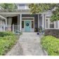 598 Moreland Avenue Ne, Atlanta, GA 30307 ID:12871789