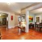 598 Moreland Avenue Ne, Atlanta, GA 30307 ID:12871790