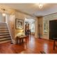 598 Moreland Avenue Ne, Atlanta, GA 30307 ID:12871791