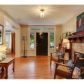 598 Moreland Avenue Ne, Atlanta, GA 30307 ID:12871793