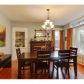 598 Moreland Avenue Ne, Atlanta, GA 30307 ID:12871794