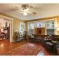 598 Moreland Avenue Ne, Atlanta, GA 30307 ID:12871795