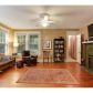 598 Moreland Avenue Ne, Atlanta, GA 30307 ID:12871796