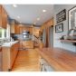 598 Moreland Avenue Ne, Atlanta, GA 30307 ID:12871798