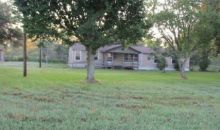 12901 County Road 38 Alvin, TX 77511