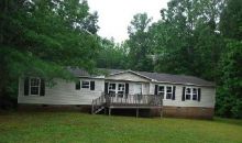 691 Mineral Springs Rd Pelham, NC 27311