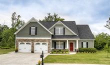 21 Anna Place Adairsville, GA 30103