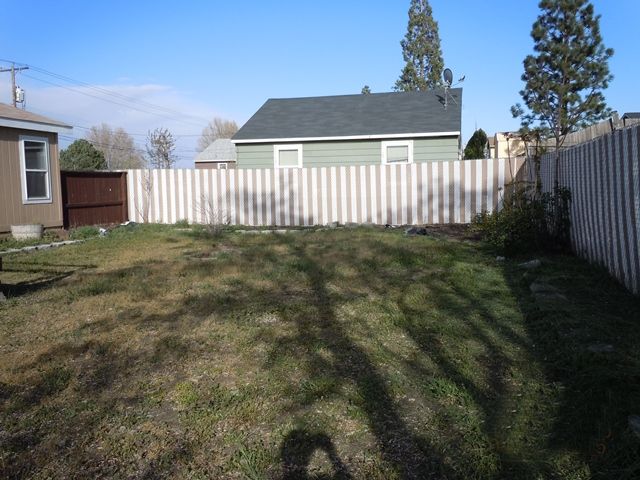 440 E Jennie Avenue, Hermiston, OR 97838