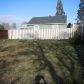 440 E Jennie Avenue, Hermiston, OR 97838 ID:12698869