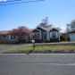 440 E Jennie Avenue, Hermiston, OR 97838 ID:12698874