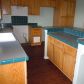 440 E Jennie Avenue, Hermiston, OR 97838 ID:12698875