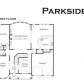 3415 Palmer Lake Pointe, Douglasville, GA 30135 ID:12788539