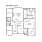 3415 Palmer Lake Pointe, Douglasville, GA 30135 ID:12788540