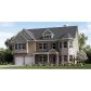 3415 Palmer Lake Pointe, Douglasville, GA 30135 ID:12788541