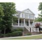 9979 Devonshire Street, Douglasville, GA 30135 ID:12859704