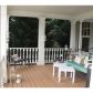 9979 Devonshire Street, Douglasville, GA 30135 ID:12859705