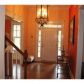 9979 Devonshire Street, Douglasville, GA 30135 ID:12859706