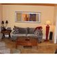 9979 Devonshire Street, Douglasville, GA 30135 ID:12859707