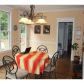 9979 Devonshire Street, Douglasville, GA 30135 ID:12859709