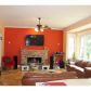 9979 Devonshire Street, Douglasville, GA 30135 ID:12859710