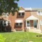 3845 Plumstead Ave, Drexel Hill, PA 19026 ID:12792236