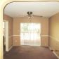 3845 Plumstead Ave, Drexel Hill, PA 19026 ID:12792237