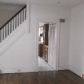 2617 Derry St, Harrisburg, PA 17111 ID:12851291