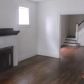 2617 Derry St, Harrisburg, PA 17111 ID:12851292