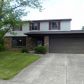 700 Fleetrun Ave, Columbus, OH 43230 ID:12858141