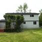 700 Fleetrun Ave, Columbus, OH 43230 ID:12858142