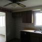 700 Fleetrun Ave, Columbus, OH 43230 ID:12858145