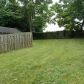 130 Elkhorn Dr, Frankfort, KY 40601 ID:12886690