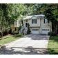 3295 Long Meadow Pass, Kennesaw, GA 30152 ID:12892750