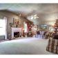 3295 Long Meadow Pass, Kennesaw, GA 30152 ID:12892751