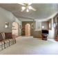 3295 Long Meadow Pass, Kennesaw, GA 30152 ID:12892752