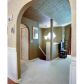 3295 Long Meadow Pass, Kennesaw, GA 30152 ID:12892753