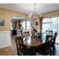 3295 Long Meadow Pass, Kennesaw, GA 30152 ID:12892754