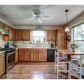 3295 Long Meadow Pass, Kennesaw, GA 30152 ID:12892755