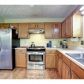 3295 Long Meadow Pass, Kennesaw, GA 30152 ID:12892756