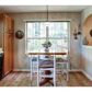 3295 Long Meadow Pass, Kennesaw, GA 30152 ID:12892757