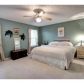 3295 Long Meadow Pass, Kennesaw, GA 30152 ID:12892758