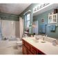 3295 Long Meadow Pass, Kennesaw, GA 30152 ID:12892759