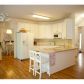 150 Glenside Lane, Duluth, GA 30097 ID:12773862