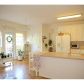 150 Glenside Lane, Duluth, GA 30097 ID:12773863