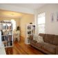 150 Glenside Lane, Duluth, GA 30097 ID:12773864