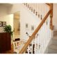 150 Glenside Lane, Duluth, GA 30097 ID:12773868