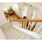 150 Glenside Lane, Duluth, GA 30097 ID:12773869