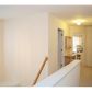 150 Glenside Lane, Duluth, GA 30097 ID:12773870