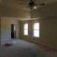 523 Georgia Circle, Loganville, GA 30052 ID:12895330