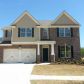 523 Georgia Circle, Loganville, GA 30052 ID:12895332